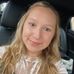 Demi Ward - Facebook