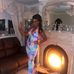 Demi Ward - Facebook
