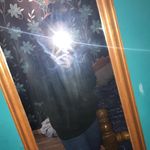 Demi Ward - @demiward_prv - Instagram