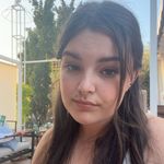 Demi Ward - @miward_710 - Instagram