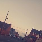 Demi Ward 🤍 - @demi._ward._x - Instagram
