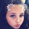 Demi ward - @ddwprincesspeng12303 - TikTok