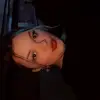 Demi Wardzinski - @demiwardzinski - TikTok