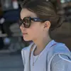 demihoward.eq - @demiraehoward_ - TikTok