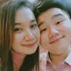 ExtyanaChan92 - @extianademiwardan - TikTok