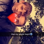 D E M I W R I G H T ♡ - @_demi.15_wrightx - Instagram