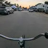 Demi ♡ - @demi.wright1_ - TikTok
