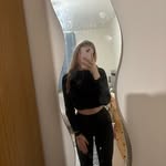 𝑫𝒆𝒎𝒊 - @demiwrighttxx - Instagram