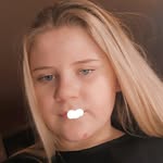 demi jane X - @demi.wright_12 - Instagram