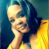 Demi Wright395 - @demiwright09 - TikTok