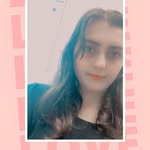 Demi Wright - @demz.mochi18 - Instagram