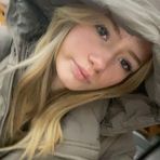 Demi Wright - Facebook
