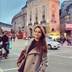 Demi Wright - Facebook