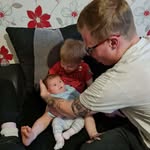 Demi Wright - @demi2735 - Instagram