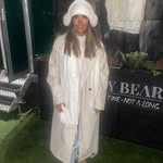 Demi Wright - @demilwright - Instagram