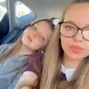 Demi Wright - @demi_lea_wright1 - TikTok