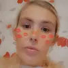 Demi Wright - @demiwright96 - TikTok