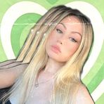 Demi Wright - Facebook