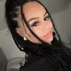 Demi Wright❤️‍🔥 - @demiwrightxoxo - TikTok