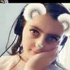 Demi Wright - @demiwright19 - TikTok