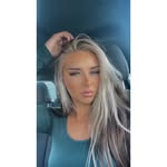 Demi Wright - @_demiwright_ - Instagram