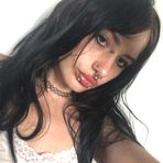 Demi Wright - Facebook