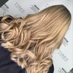 Demi Wright - @demiwright_hair - Instagram
