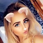 Demi Wright - @demiwright14x - Instagram
