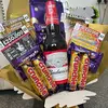 Demi wright - @chocolate.bouqets - TikTok