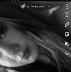 Demi Wright - Facebook