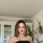 Demi Wright - Facebook