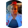 Demi Wright - @simplely_insane - TikTok