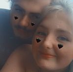 Demi Wright - Facebook