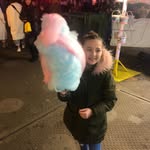 Demi_wright - @demi_wright9 - Instagram