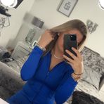 Demi Wright - Facebook