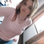 Demi Wright - @demi_wright - Instagram