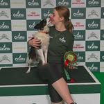 demi wright 🏴󠁧󠁢󠁥󠁮󠁧󠁿 - @demiagility - Instagram
