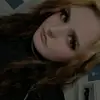 Demi Wright - @drippyhippy27 - TikTok