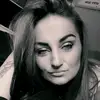 Demi Wright - @halfwright - TikTok