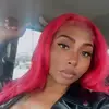 Demi Wright - @demiwright112 - TikTok