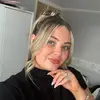Demi Wright - @demiwright0 - TikTok