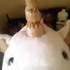 Demi Wright - @demi.wright123 - TikTok