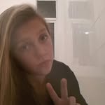 demi_wright_xx - @demi_wright_xx - Instagram