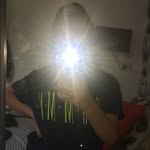 Demiiiii - @demiwrightbackup - Instagram