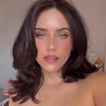 demilee wright emanuel - @demiwright_xx - Instagram