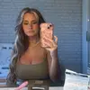 demiwright543 - @demiwright543 - TikTok