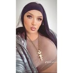 DemiWright💖 - @demiwright2367 - Instagram