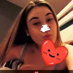 Demiwright_xo - @demiwright_xo5 - Instagram