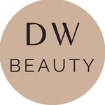 DW BEAUTY - @demiwrightbeauty - Instagram