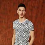 Abel Demian - @demian_abel - Instagram